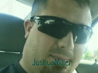 Joshua_Miller