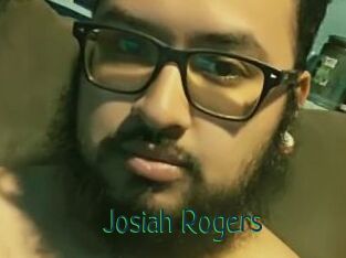 Josiah_Rogers