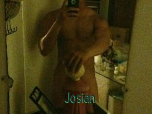 Josian