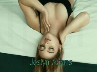 Joslyn_Adams