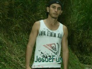 JosueFun