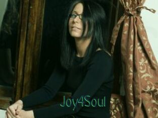 Joy4Soul