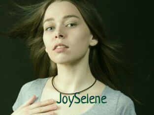 JoySelene