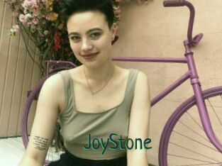 JoyStone