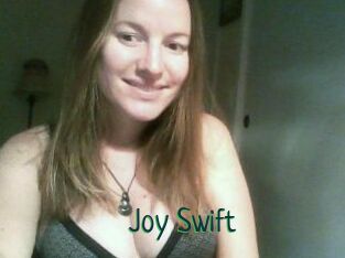 Joy_Swift