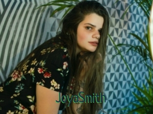 JoyaSmith