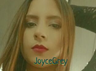 JoyceGrey