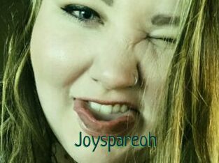 Joyspareoh