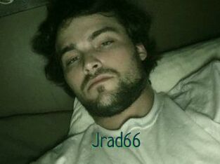 Jrad66