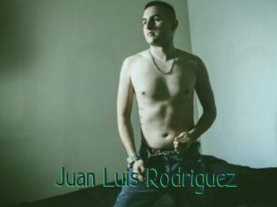 Juan_Luis_Rodriguez