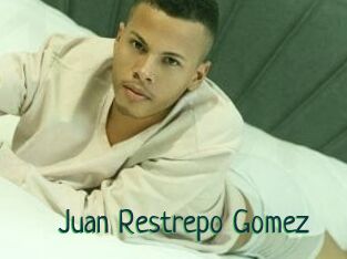 Juan_Restrepo_Gomez