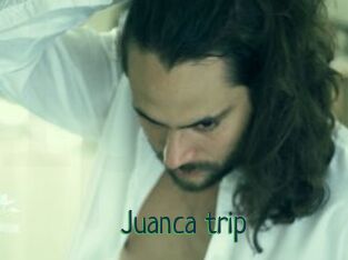 Juanca_trip