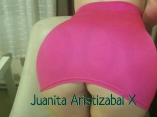 Juanita_Aristizabal_X