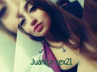 Juanita_sex21