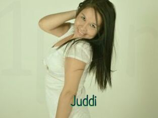 Juddi