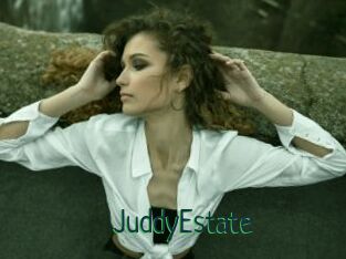 JuddyEstate