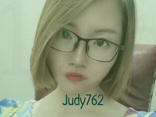 Judy762