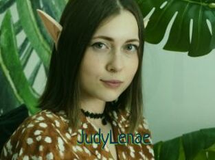 JudyLenae