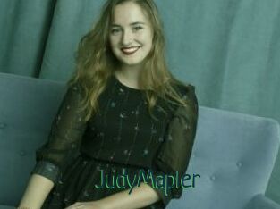 JudyMapler