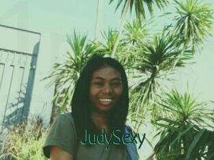 JudySexy