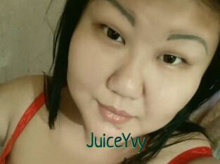 JuiceYvy