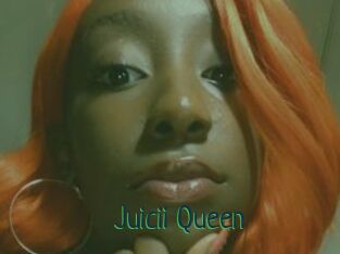 Juicii_Queen