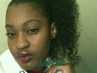 Juicy_Jae