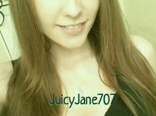 JuicyJane707