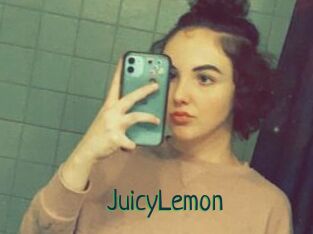 JuicyLemon