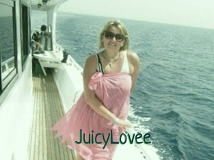 JuicyLovee