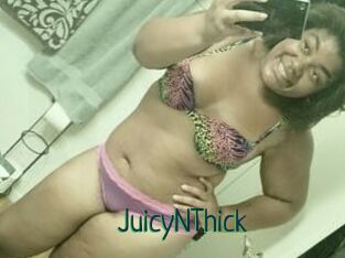 JuicyNThick