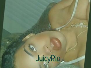 JuicyRio