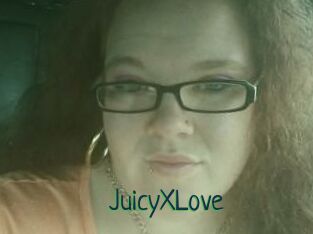 JuicyXLove