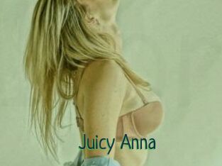 Juicy_Anna