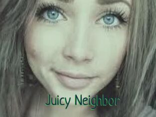 Juicy_Neighbor