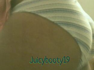 Juicybooty19