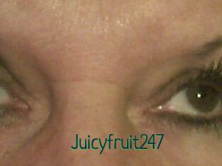 Juicyfruit247