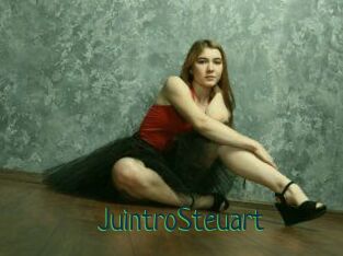 Juintro_Steuart