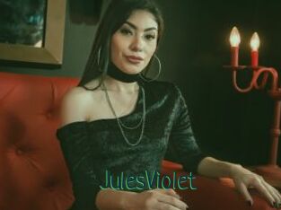 JulesViolet