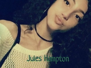 Jules_Hampton