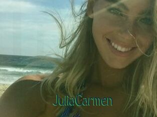 JuliaCarmen