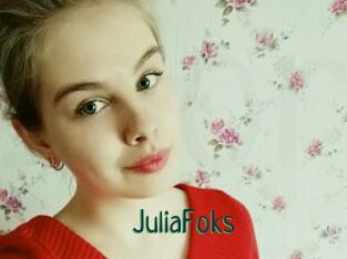 JuliaFoks