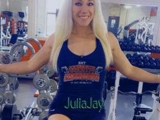 JuliaJay