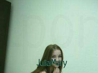 JuliaMary