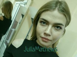 Julia_Mathews