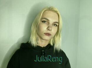 JuliaReng