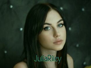 JuliaRiley