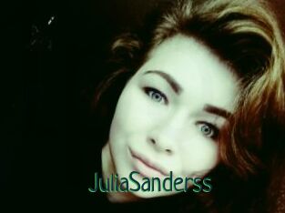 JuliaSanderss