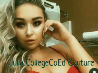 Julia_CollegeCoEd_Couture