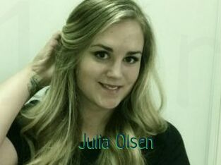 Julia_Olsen